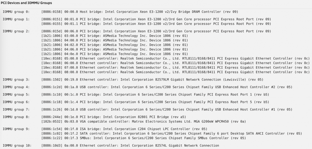 1407413055_OnlyNIC(in3rdslot).thumb.png.b6f070238921b6057c93d269286b9c13.png