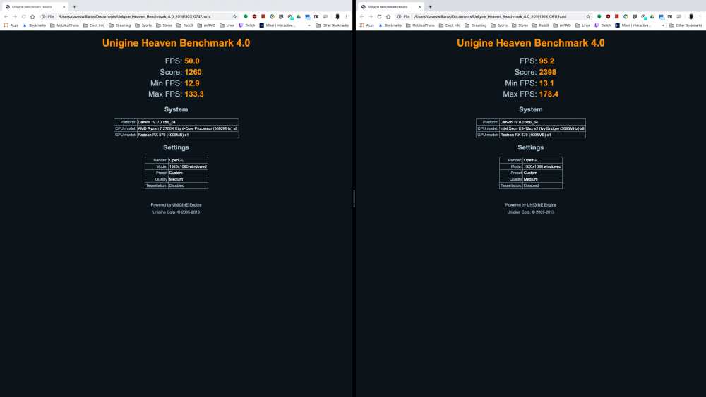Screen Shot 2019-11-03 at 8.23.21 AM.png