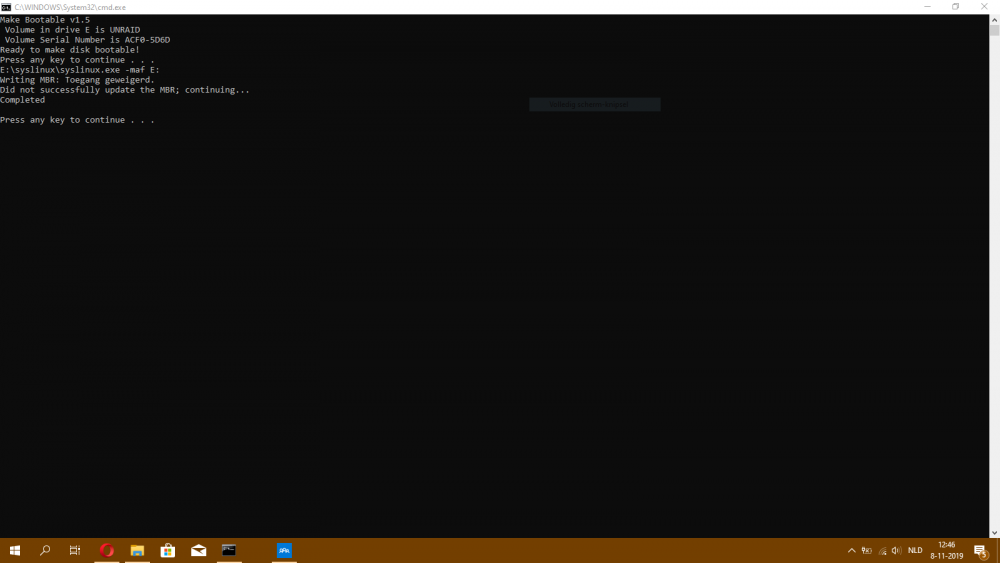 1430066238_unraidonzin.thumb.PNG.9d2e9f521dab5ca1ad0b22afcf8ff750.PNG
