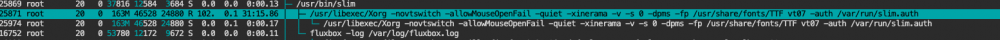 1454753574_ScreenShot2019-11-11at8_38_50PM.thumb.png.c9bd700f089fafa7592e6ae1106475e6.png