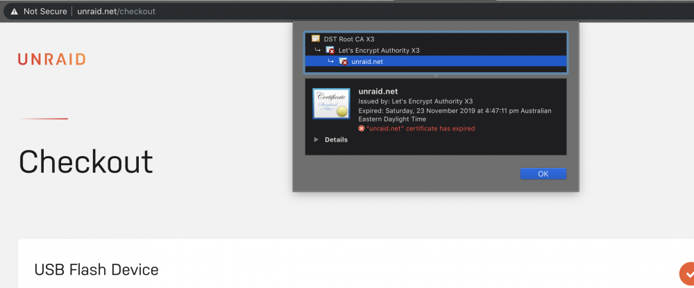 Screen Shot 2019-11-23 at 5.34.43 pm.png
