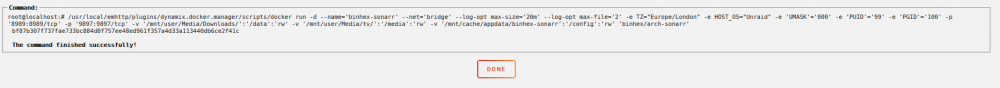 Screenshot_2019-11-17 smtower UpdateContainer(5).png
