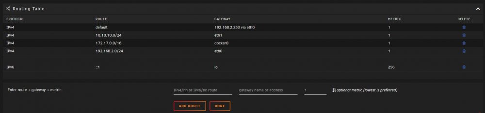 Routing Table.jpg