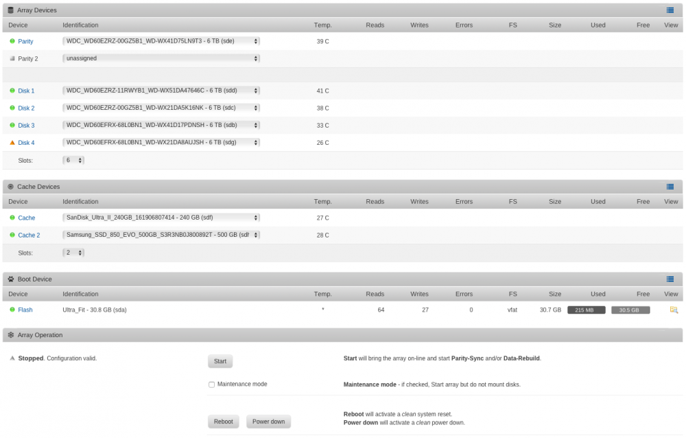 Screenshot 2019-11-18 at 08.00.12.png