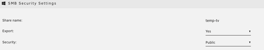 1542090758_ScreenShot2019-11-28at10_11_53PM.png.fce06c84c5d7d4ff046d1cab91a4c9b5.png