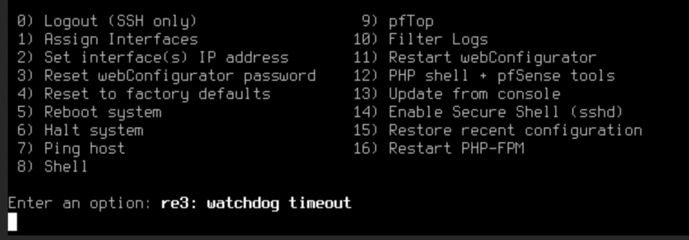 154818623_Screenshot2019-11-28at22_40_12.thumb.png.42b8ae5e70e8e683bf10a0d2a66d281d.png