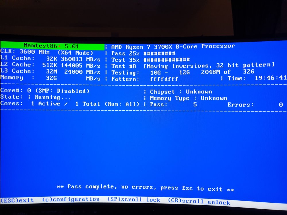 15730514591055211147593278438042.jpg