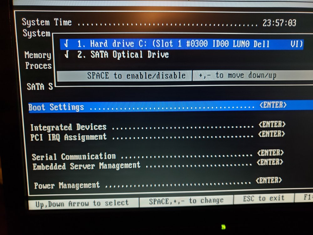 1574652757869435553393723527919.jpg