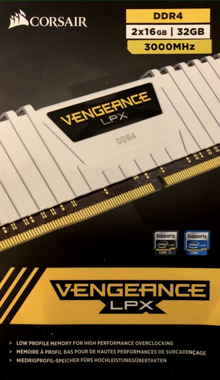 Vengeance LPX Ram.jpg