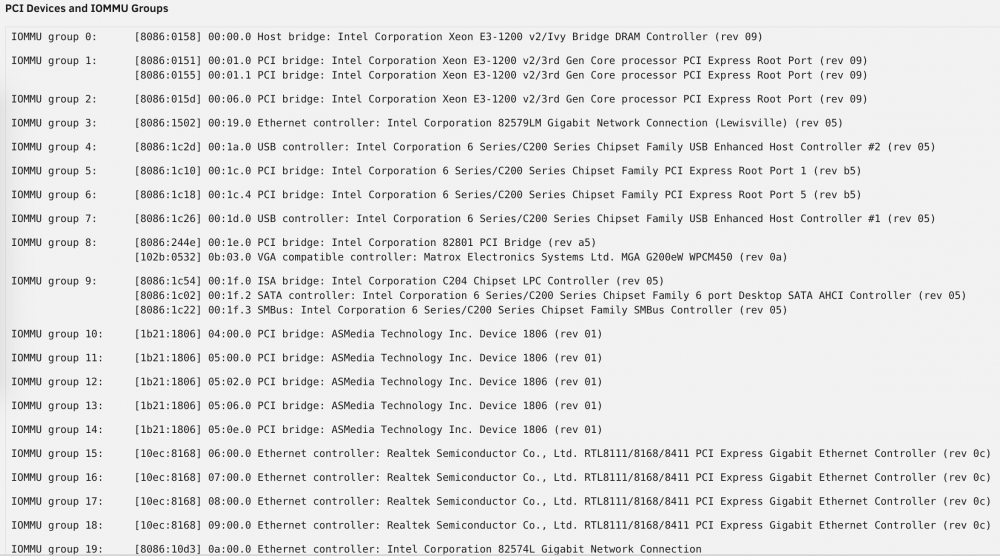 162769482_OnlyNIC(in4thslot).thumb.png.f241146d378f666a0eea8d1c9aa08829.png