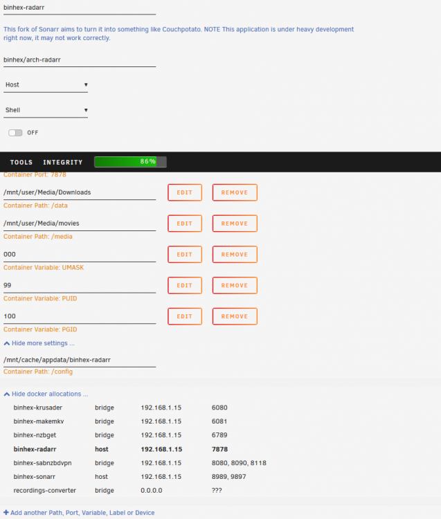 Screenshot_2019-11-17 smtower UpdateContainer(1).png