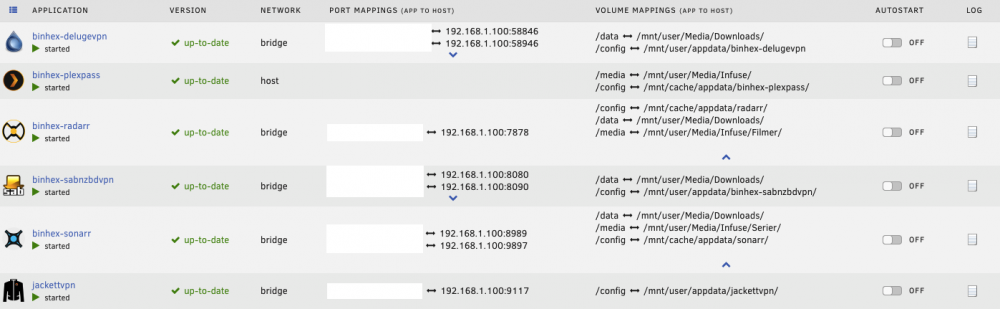 docker config.png