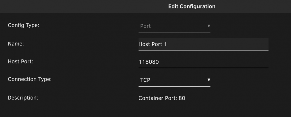 170809255_ScreenShot2019-11-04at09_00_15.thumb.png.ca7bba9a040e62bb5921b11cfbd5ec5d.png