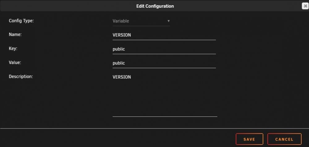 screenshot 2.jpg