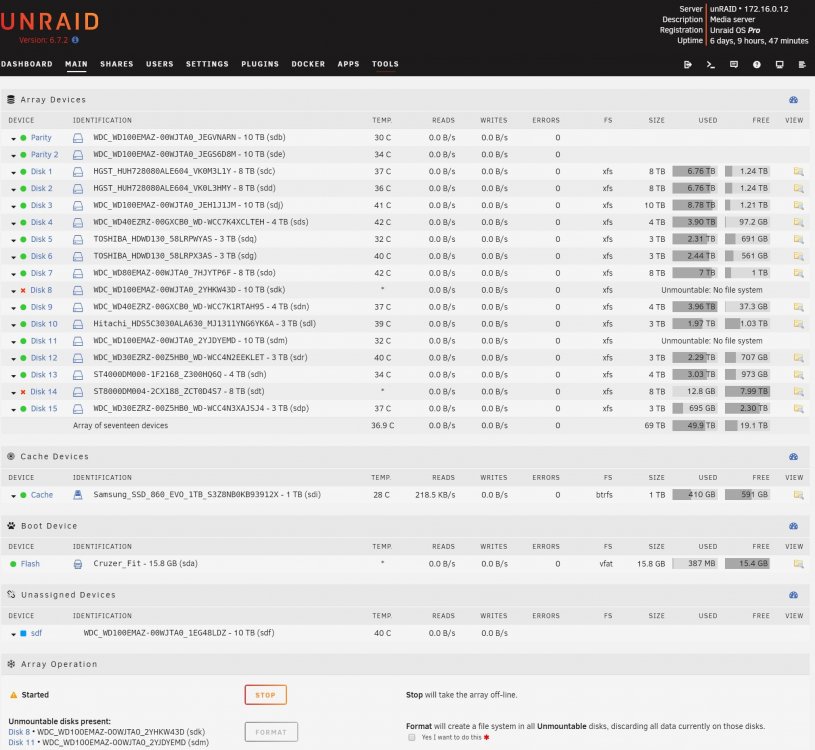 unraid 2.JPG