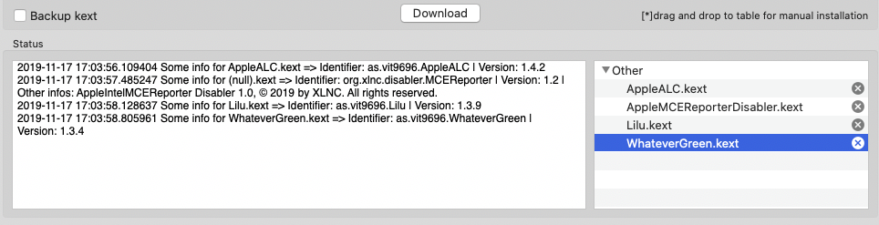 17904542_Screenshot2019-11-17at17_04_12.png.5c5c44003b93f24cd19008edd7cf37f2.png