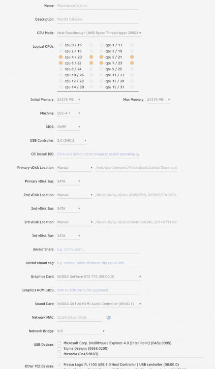 1818238145_Screenshot2019-11-17at16_59_34.thumb.png.6642594d9d956ec4ed4cce9bdeae282f.png