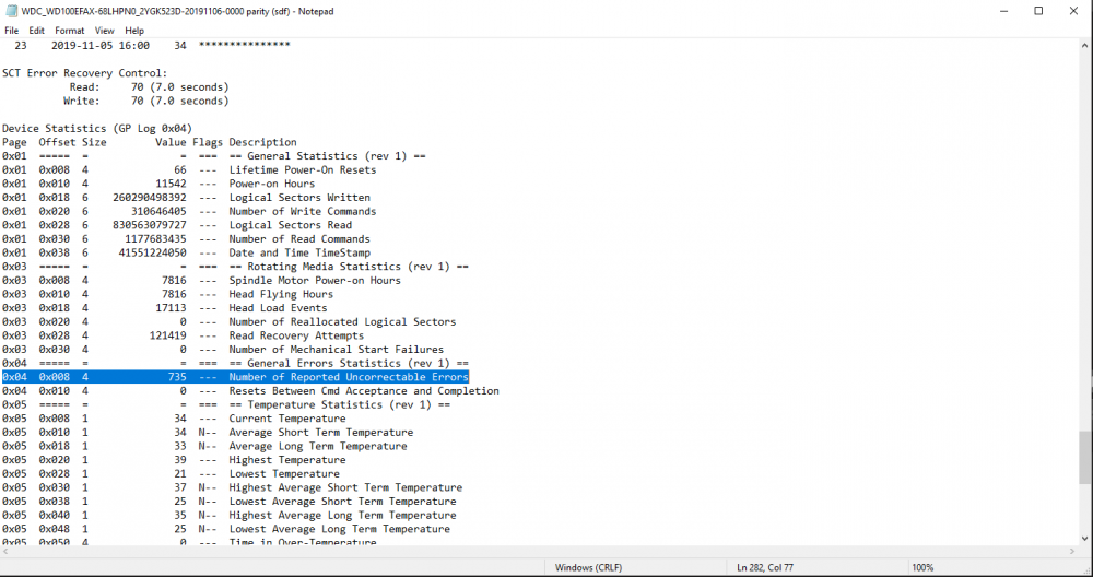 parity failure.PNG