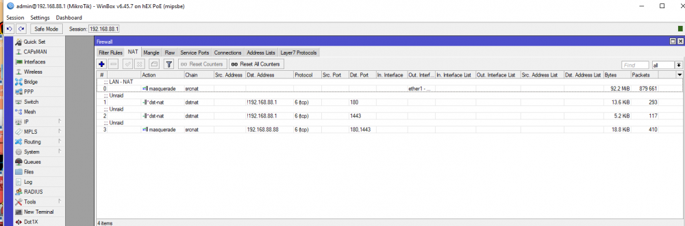 Screenshot (14).png