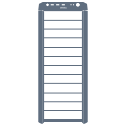 1956603618_twelve-hundred-v3gray.png.3433240cf005b07c706bbb9b2fe0bbbb.png