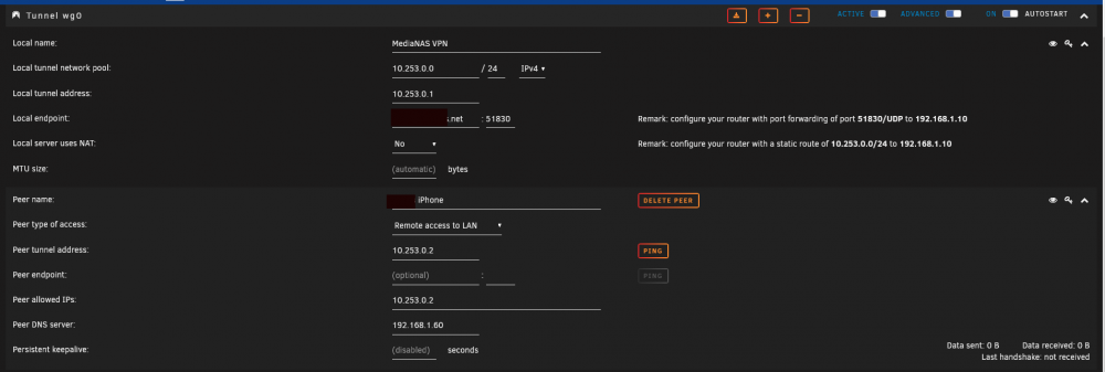 1975914448_WGConfig.thumb.png.6a84bdf6f4884f11665f1a28bd454f76.png