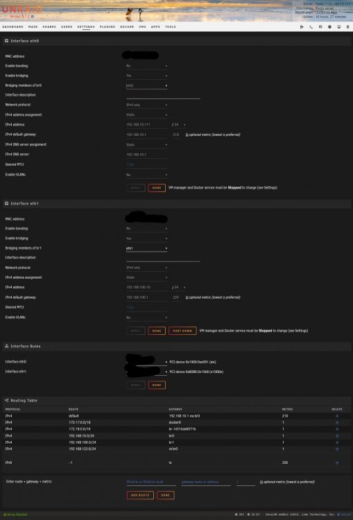 2019-11-10-14-02-27.jpg