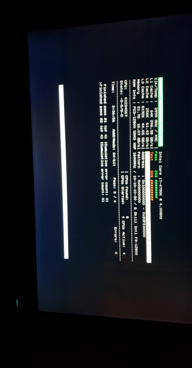 201911_19-223325HdCamera.png