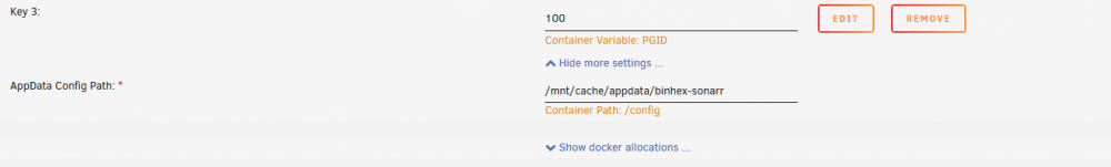 Screenshot_2019-11-17 smtower UpdateContainer(2).png