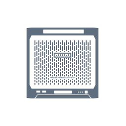 2072541580_proliant-gen10grey.png.f318a09388b15b0ca82bf750024aa518.png