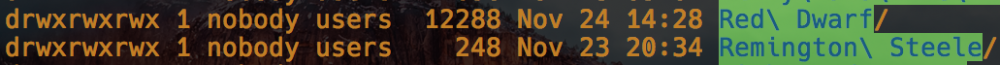 2138840526_ScreenShot2019-11-28at10_12_51PM.thumb.png.b23ee18818dbdf37835e0cddc1c2a94a.png