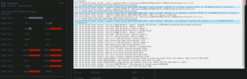 2019-11-10 08_28_50-Tower_Dashboard.png