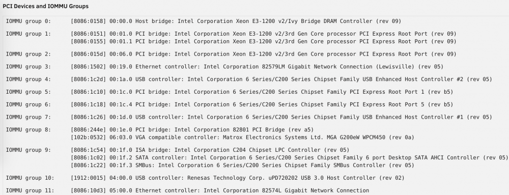 31017610_OnlyUSB3.0.thumb.png.7093eb51913c49189d44947045709e22.png