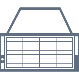 325782445_4u-sm-sc846gray.png.1f1c5712589be1a8adc9a66d328946ea.png