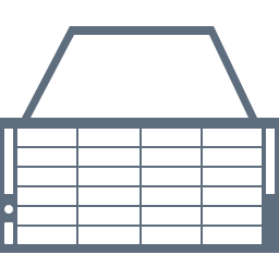 334705588_4u-sm-sc846grey.png.5da3b4be7f4959bd41ab0574e9df4768.png