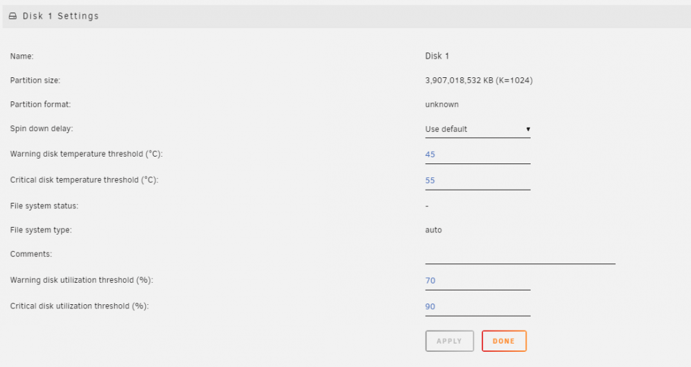 unraid disk w_o file system 2.PNG