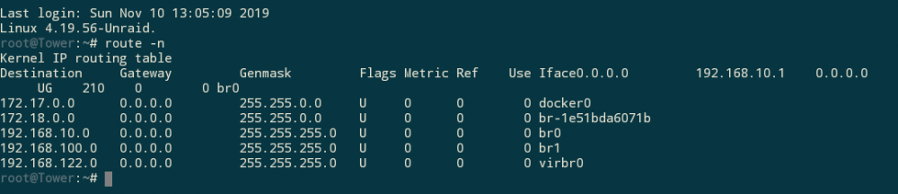 Screenshot_20191110-140434_JuiceSSH~01.png