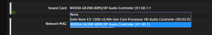 477835795_Soundcardspassthrough.png.9f0182e0035a23b76b7704b3d79d51fb.png