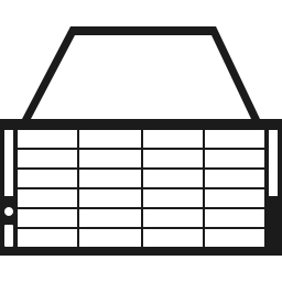 4u-sm-sc846.png.3d4873bf23e6554f932f05d94d0761dd.png