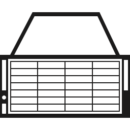 4u-sm-sc846.png.72a83d6f10914d1d1c53c77649dfb04f.png
