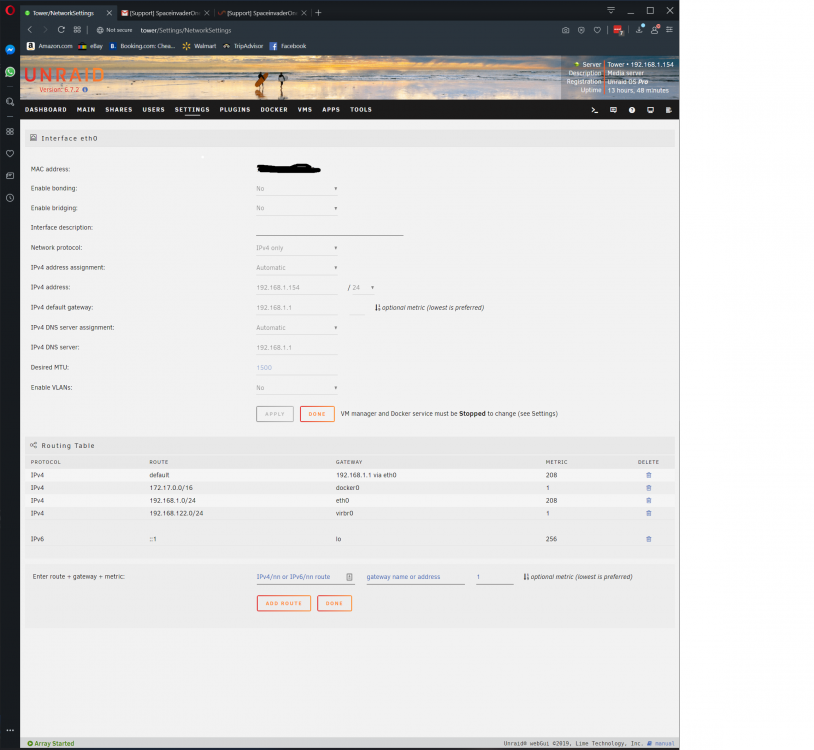 unraid network settings.png