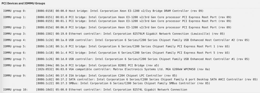 531645222_NoPCI.thumb.png.a6efff21d17e1ca1e2f78f9044f88248.png