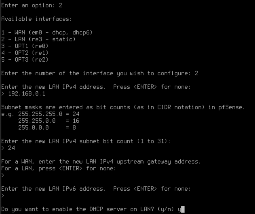 544605092_Screenshot2019-11-28at21_55_36.thumb.png.4cb54258e3d717a3524f034164f8865b.png