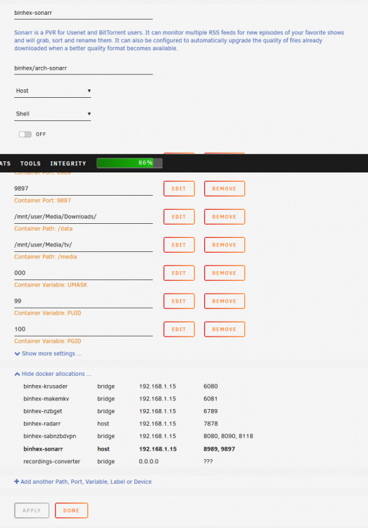 Screenshot_2019-11-17 smtower UpdateContainer.png
