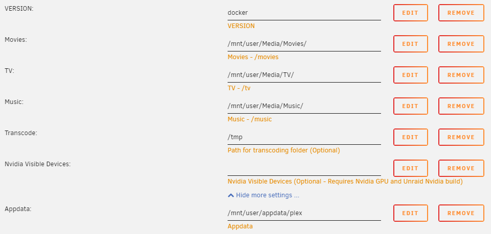 546910811_dockerplex.PNG.5c953cf1c52d475d0a08069dbd274515.PNG