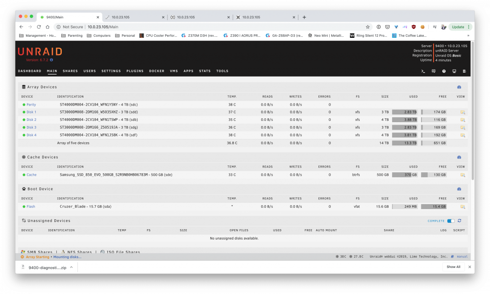 Screen Shot 2019-11-10 at 11.49.53 pm.png