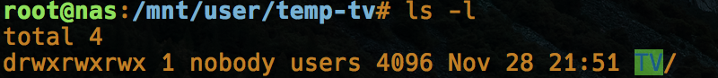 614267499_ScreenShot2019-11-28at10_12_30PM.png.7a2a6f84c7990cb37ed01d2bf5f5905e.png