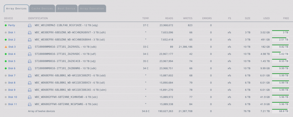 Screen Shot 2019-11-11 at 9.50.57 AM.png
