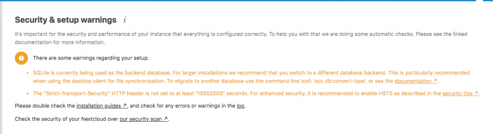 729054621_ScreenShot2019-11-21at16_34_13.thumb.png.83223b5b42c1c6dc92987b42ca08cfc5.png