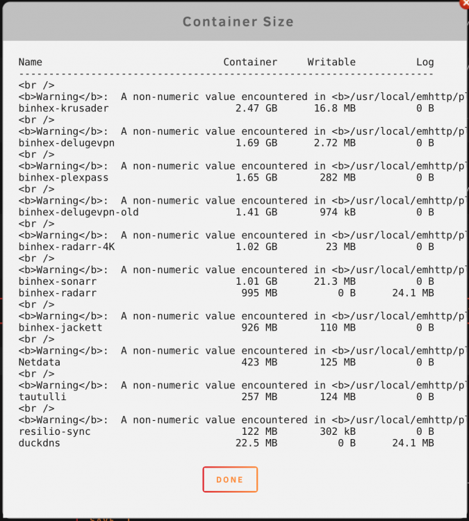 743224518_ScreenShot2019-11-19at7_11_06PM.thumb.png.60b0371366711798f945349dd33a11db.png