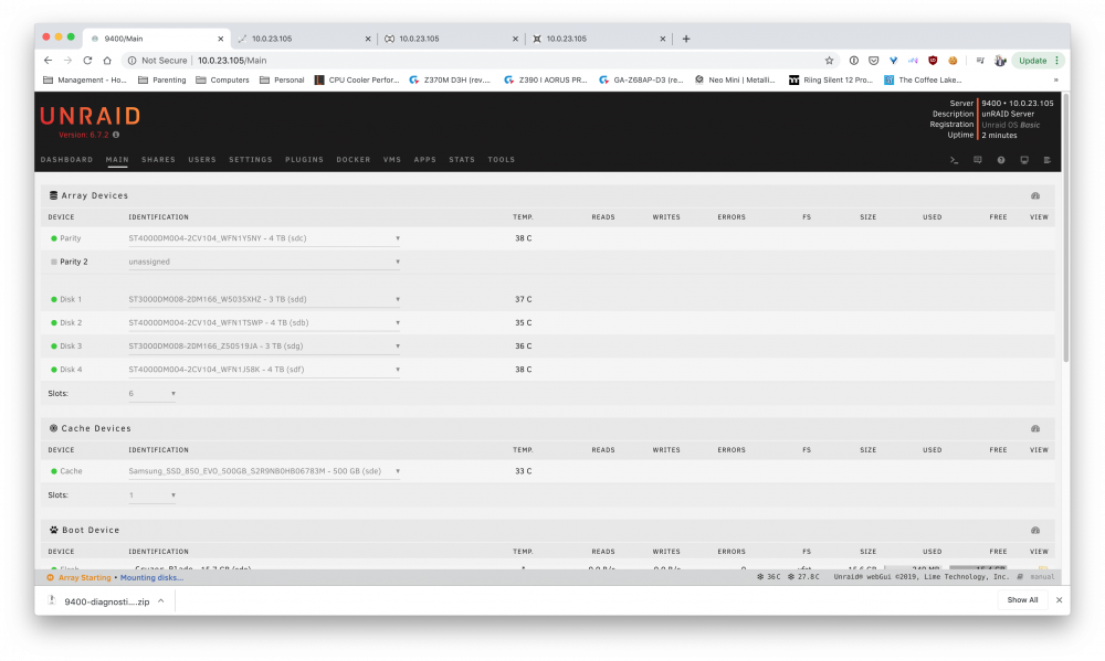 Screen Shot 2019-11-10 at 11.47.58 pm.png